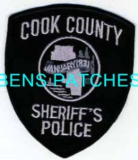 ILLINOIS,A,COOK COUNTY SHERIFF POLICE SUBDUED 1_wm
